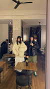 ptpchik Altpins Profile Picture