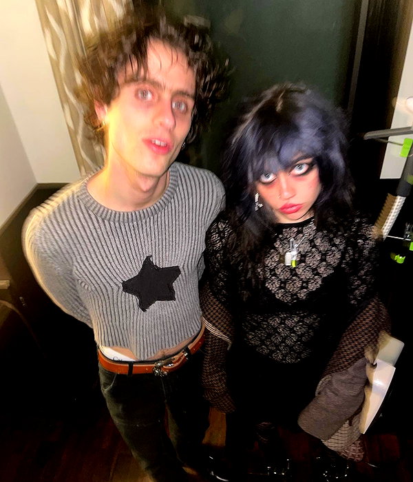 lowrtown instagram image archive image