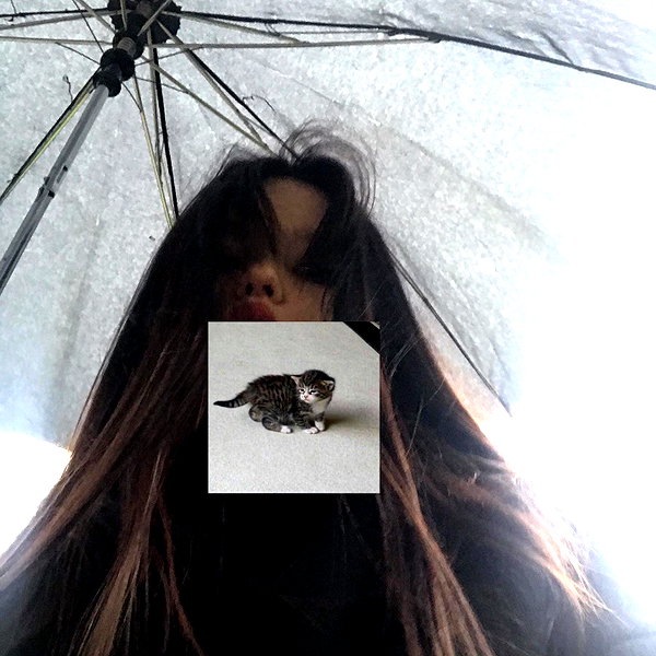 glowmoonshorty instagram image archive image