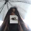 glowmoonshorty Altpins Profile Picture