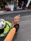 itshayleydavies Altpins Profile Picture