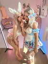 milkiwifey Altpins Profile Picture
