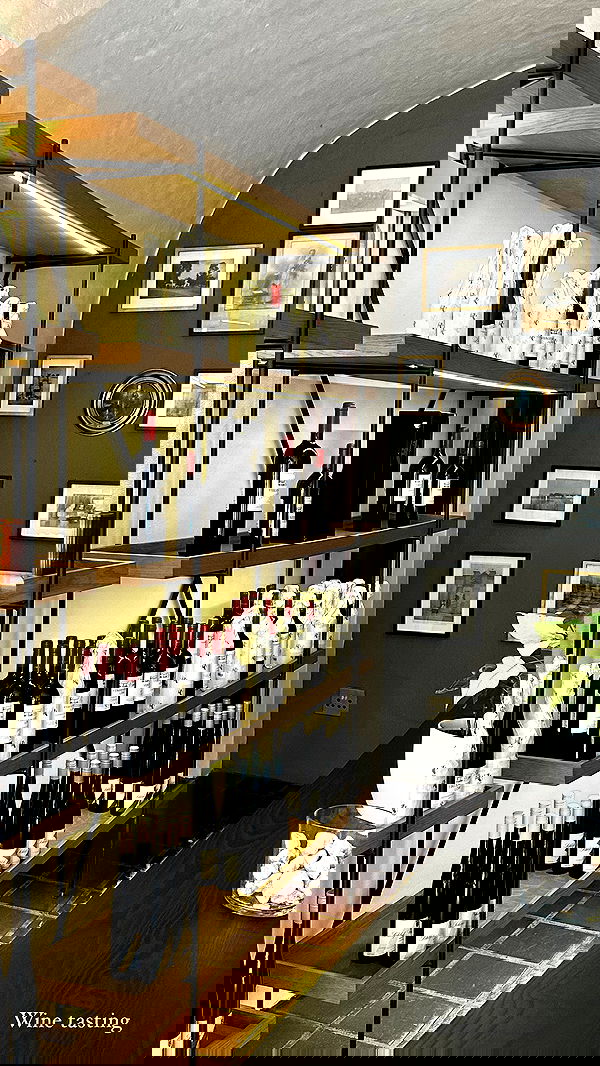 taylor.creeden taylor.creeden archive image