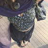 avital_1010.2003 Altpins Profile Picture