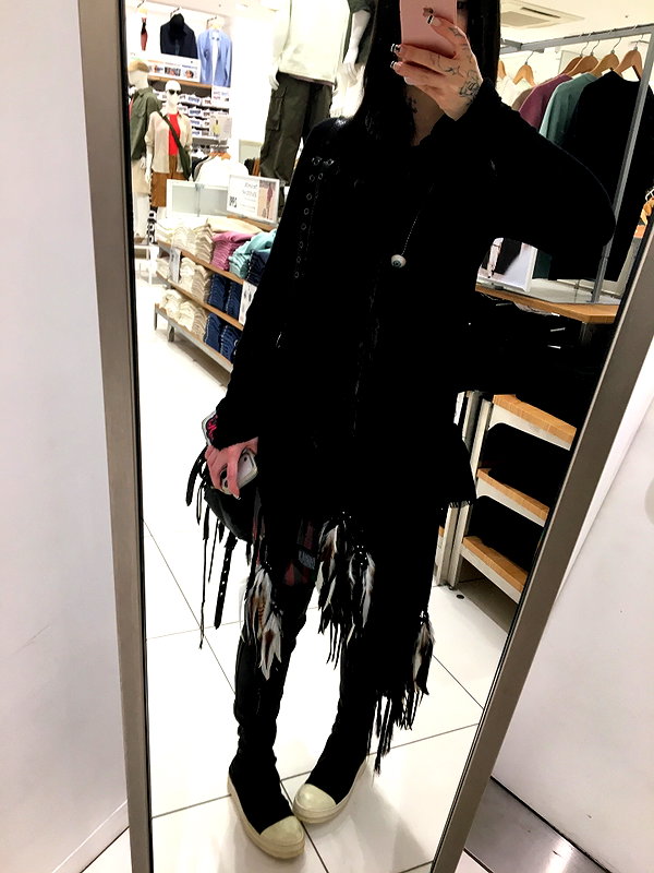 so33w.rin instagram image archive image