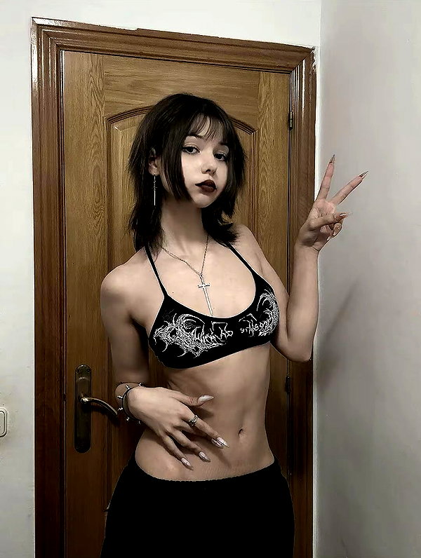 cospxreiw instagram image archive image