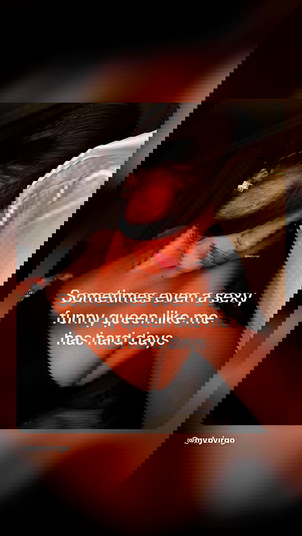 _lil_noa_ _lil_noa_ archive image