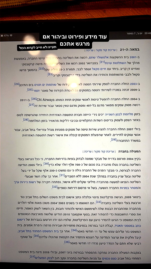 yuval_raz archive image
