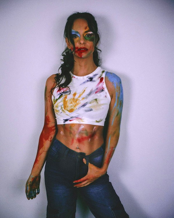 mikaelakatrina instagram image archive image