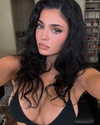 kyliejenner Altpins Profile Picture