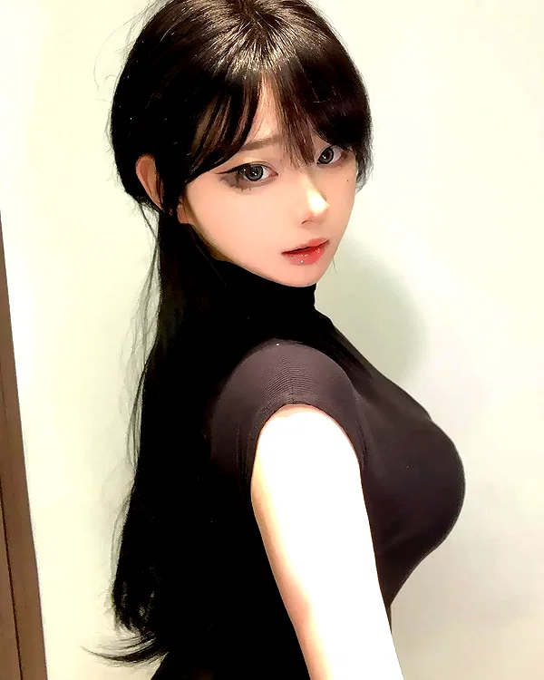 yingyinng_ instagram image archive image
