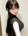 yingyinng_ Altpins Profile Picture