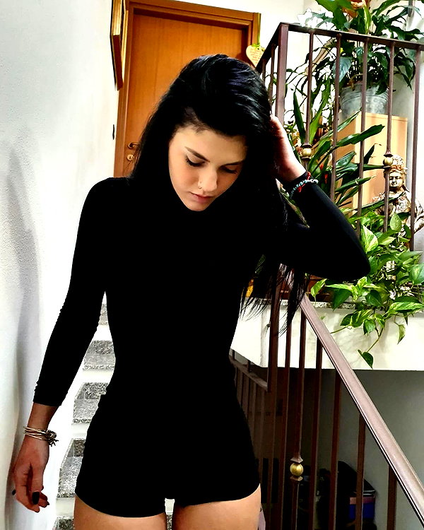 cristeldiiulio instagram image archive image