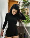 cristeldiiulio Altpins Profile Picture
