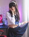 jadelaverne Altpins Profile Picture
