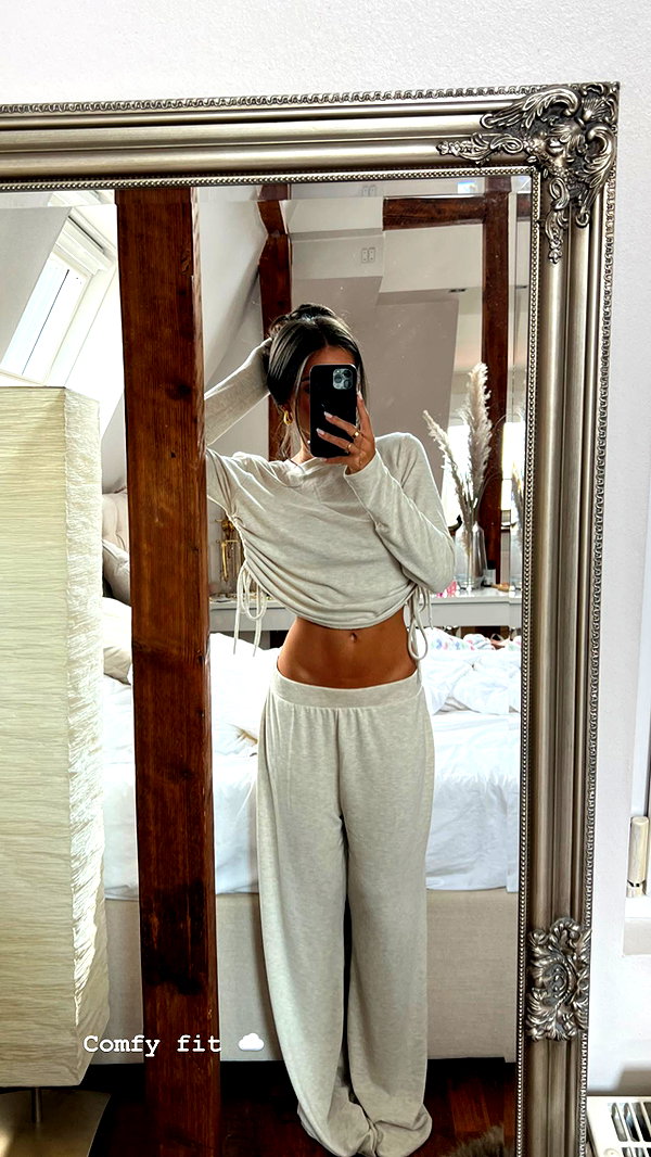 zoeliss instagram image archive image