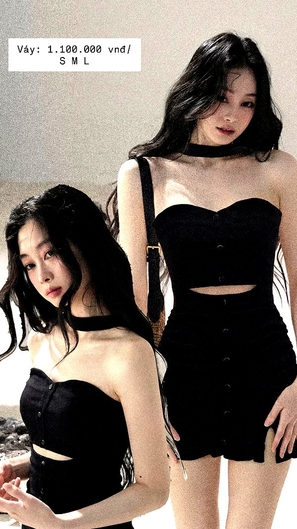 phuongthao.1109 instagram image archive image