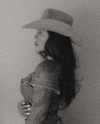 sabrvna Altpins Profile Picture