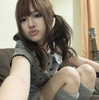 0bitsumirai Altpins Profile Picture