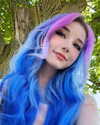 danielle.mercedie Altpins Profile Picture