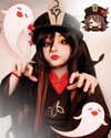 catl0verr69 Altpins Profile Picture