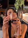 efrat_elmalich Altpins Profile Picture