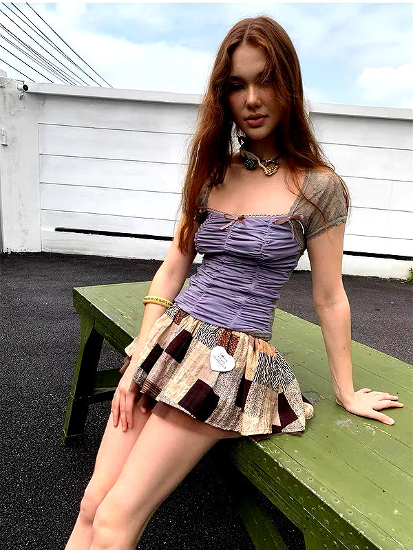 fair_mua instagram image archive image