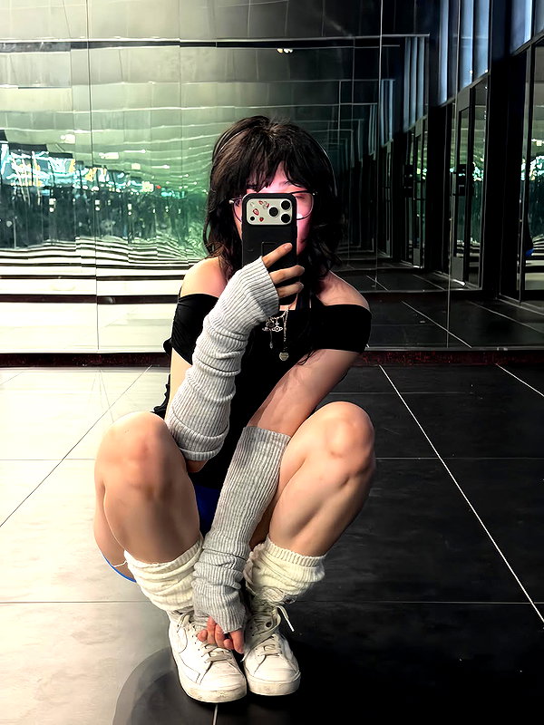 ak47kanii instagram image archive image