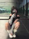 ak47kanii Altpins Profile Picture