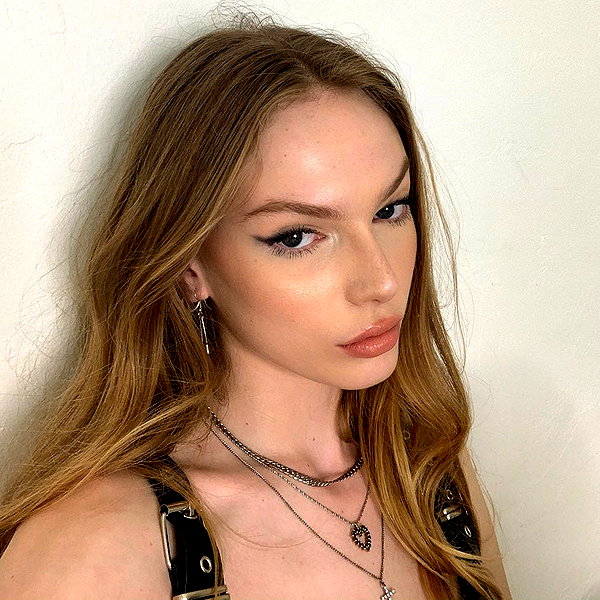 alexconsani instagram image archive image