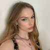 alexconsani Altpins Profile Picture