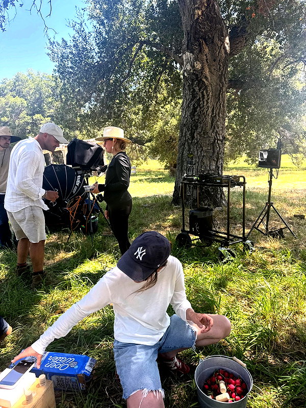 jamiedufff instagram image archive image