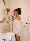isabellemathersx Altpins Profile Picture
