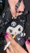 wxndy69 Altpins Profile Picture