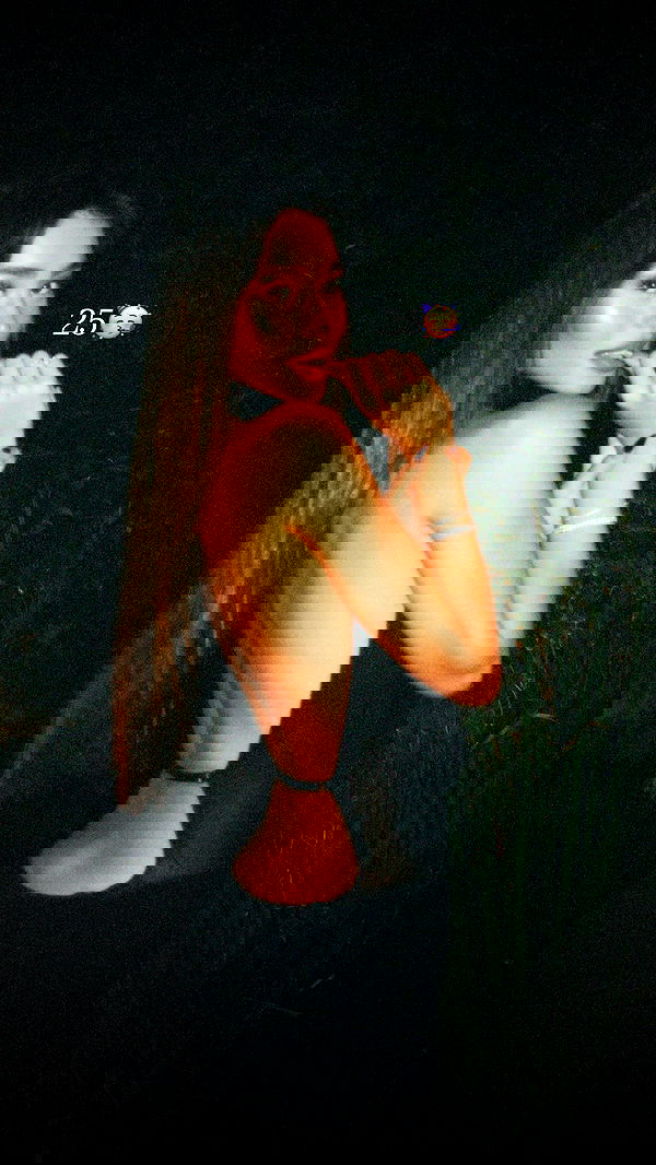 shir.davida6 shir.davida6 archive image