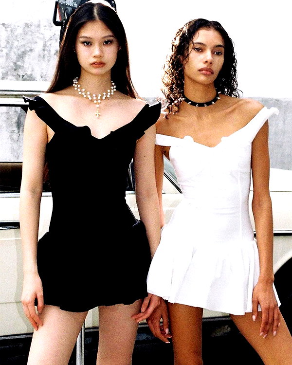 fair_mua instagram image archive image