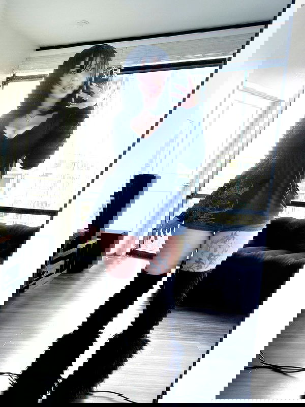 bunnirinni bunnirinni archive image