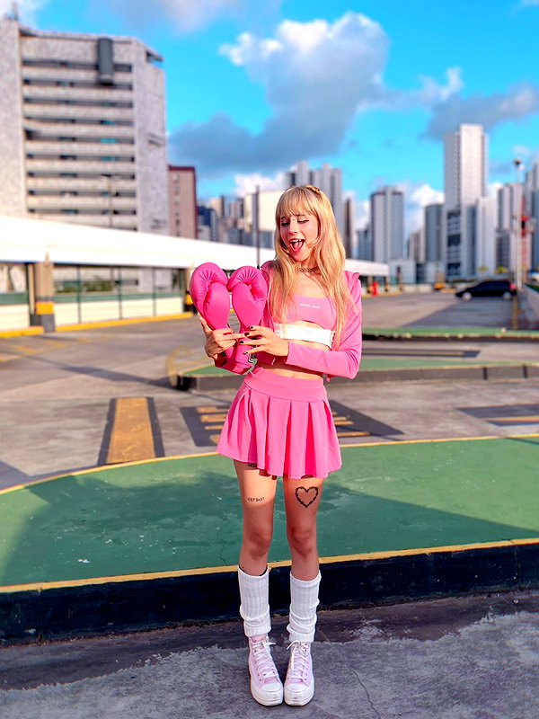 jadelaverne instagram image archive image