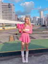 jadelaverne Altpins Profile Picture