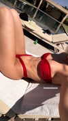 taylorcattanach Altpins Profile Picture