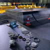 kafelnikova_a Altpins Profile Picture