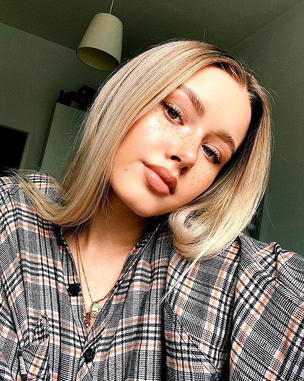 lilih instagram image archive image