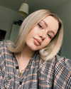 lilih Altpins Profile Picture