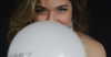 sashapieterse Altpins Profile Picture