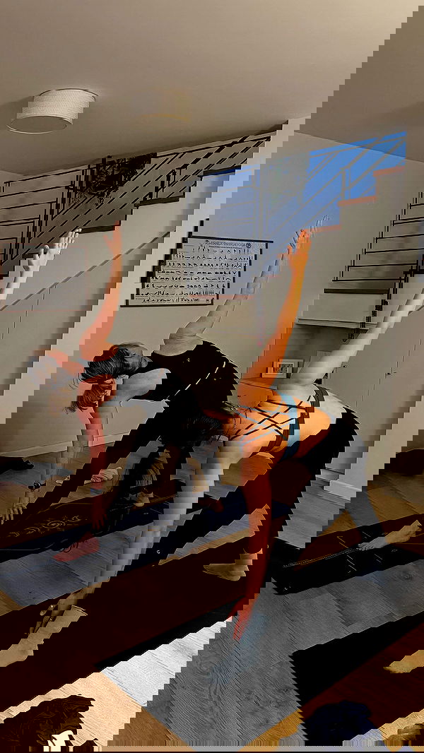 talweisswasser talweisswasser archive image