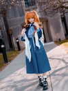 miee_cos Altpins Profile Picture