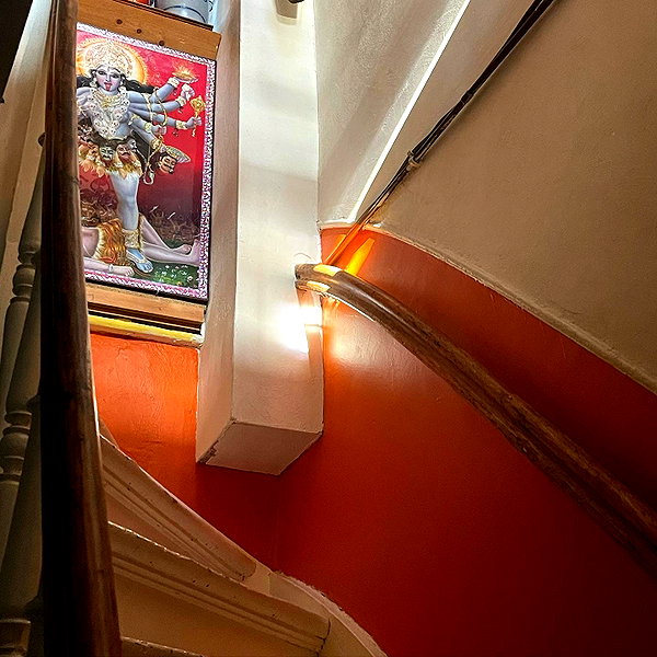 sydneygottlieb instagram image archive image