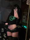 zoxmbiex Altpins Profile Picture