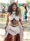 kieraplease Altpins Profile Picture