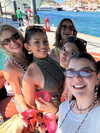 analuvillarreal Altpins Profile Picture